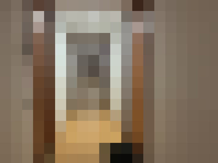  / #16