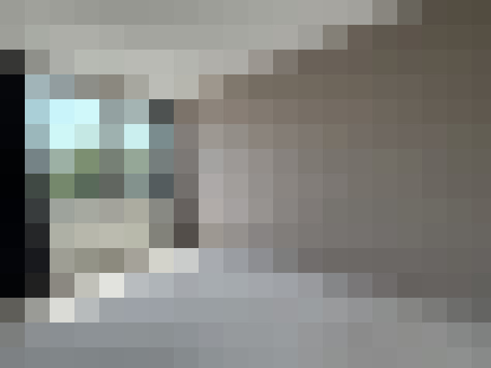  / #19