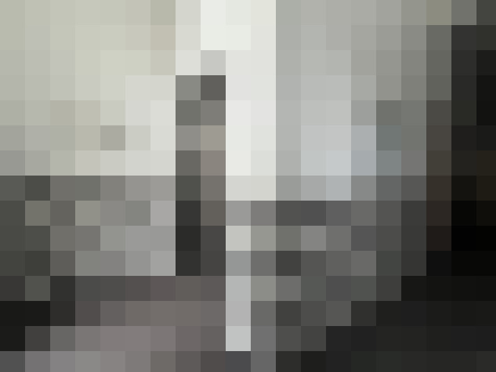  / #15
