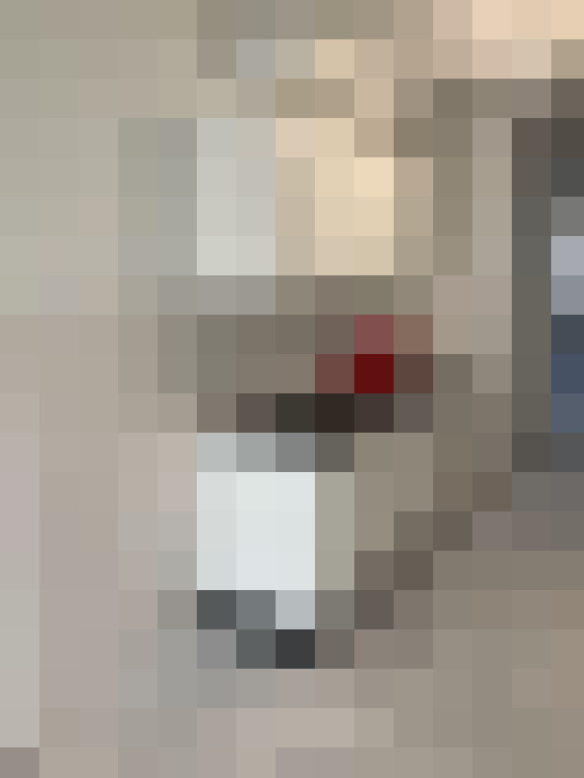  / #17
