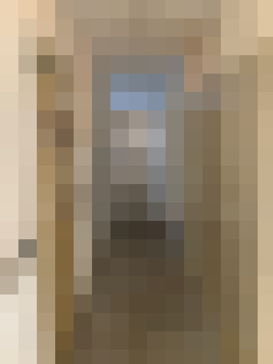  / #15