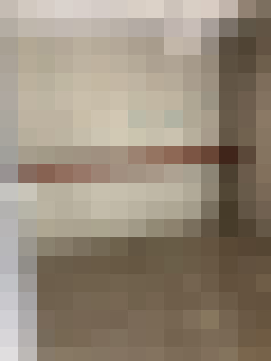  / #18