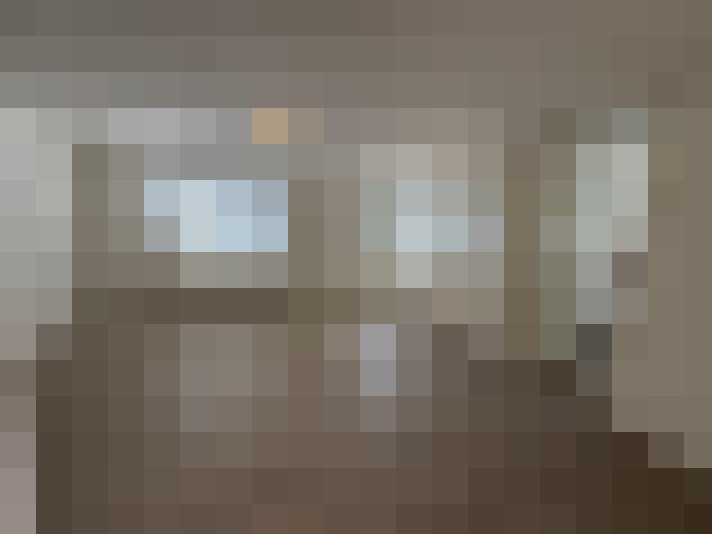  / #19