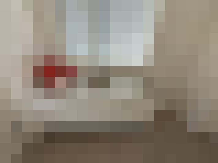  / #15