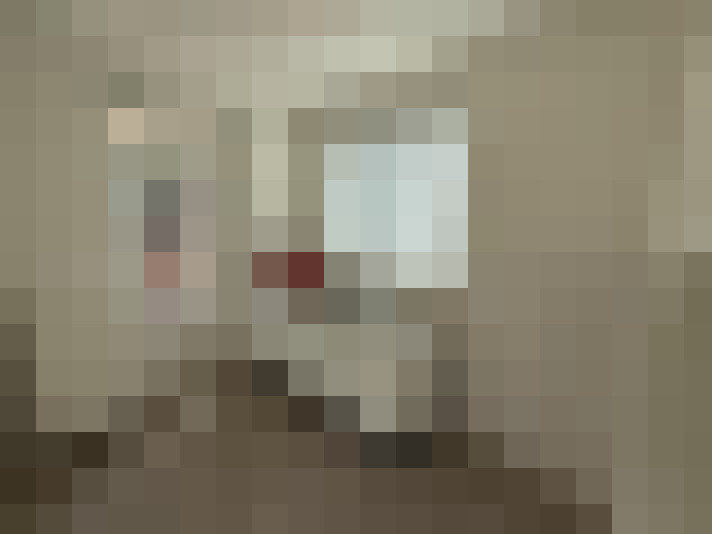  / #14