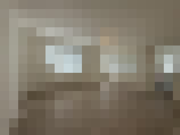  / #16