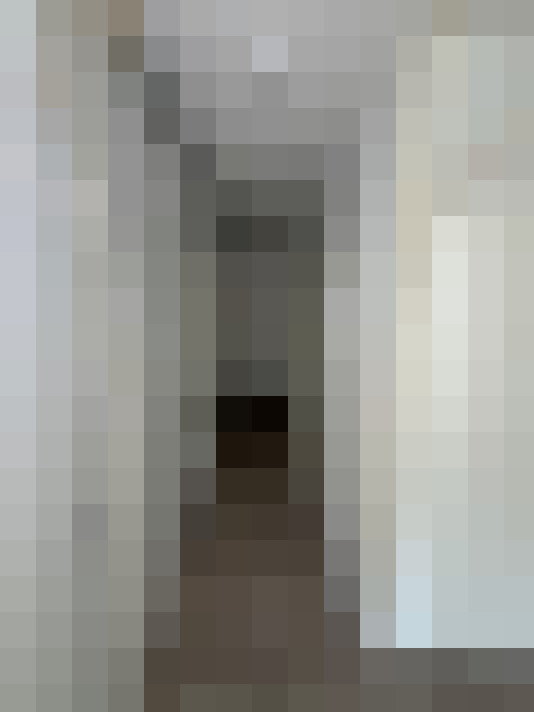  / #11
