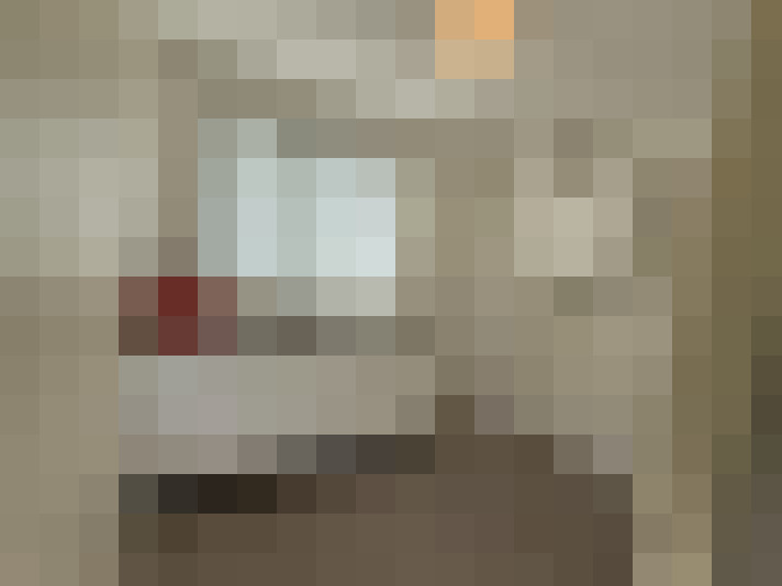  / #13