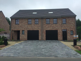 Woning in Belsele