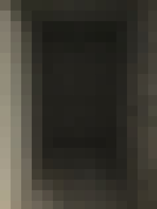  / #20