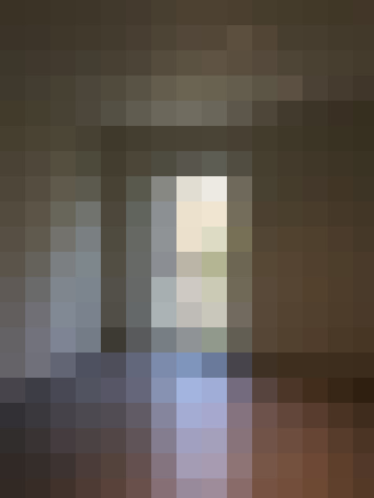  / #13