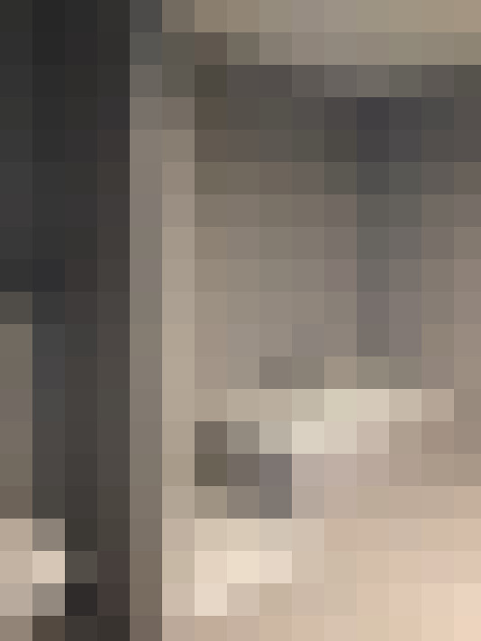  / #18