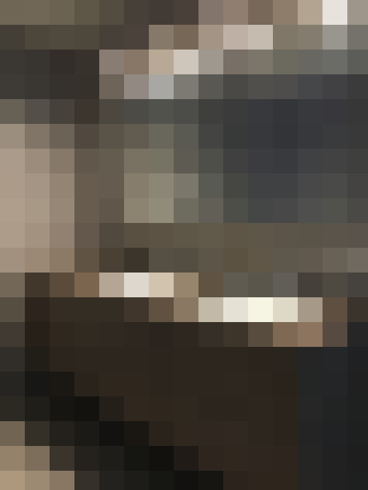  / #17