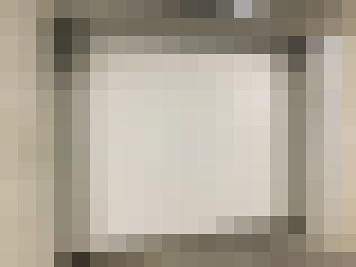  / #23