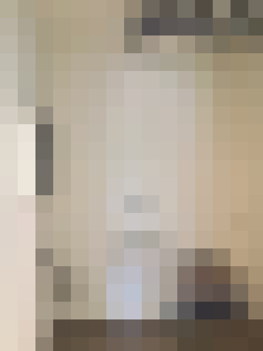  / #19