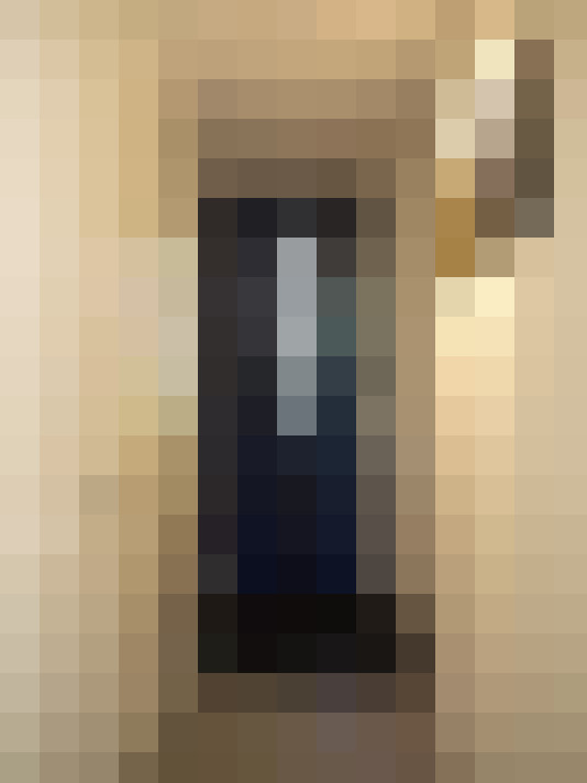  / #14