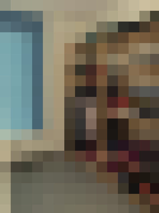 / #19