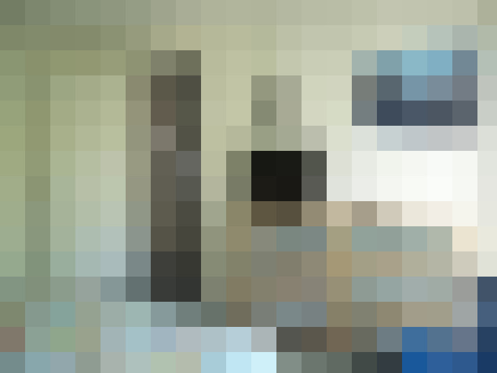  / #16