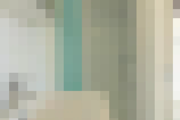  / #11