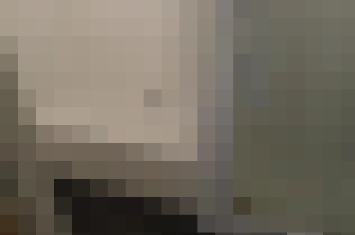  / #7