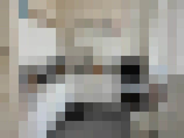  / #12