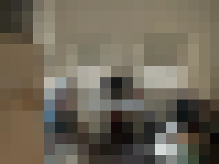  / #14