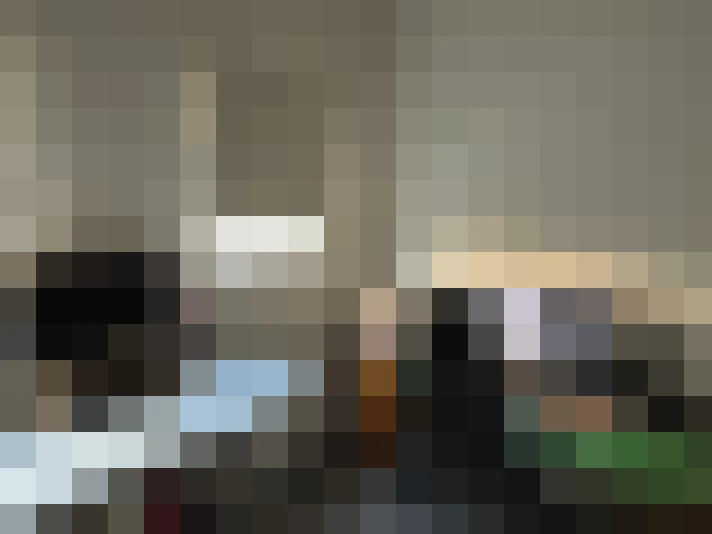  / #16