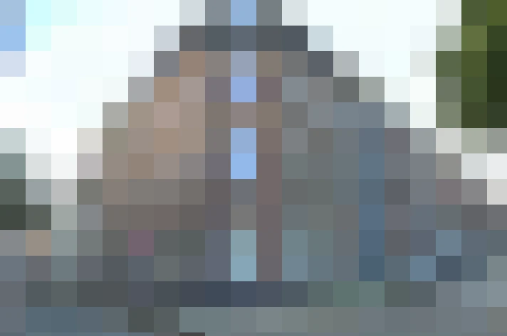  / #18