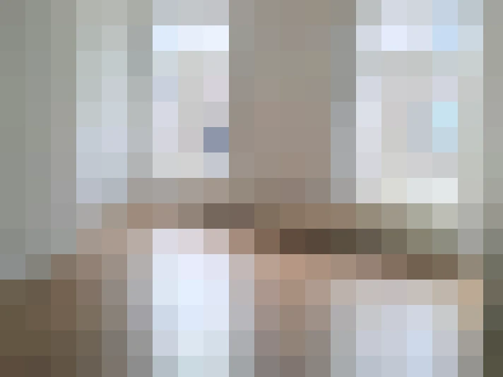  / #20
