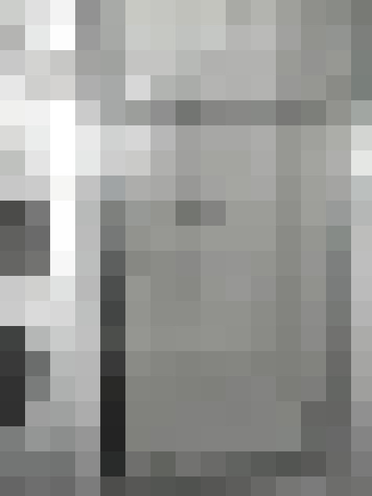  / #17