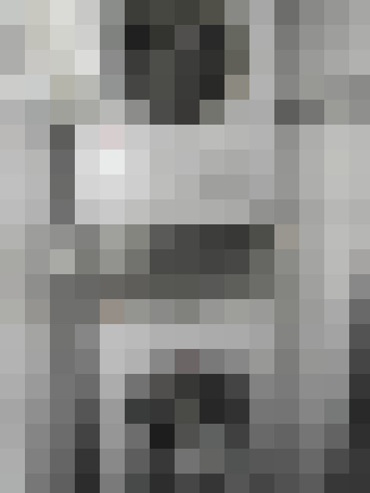  / #19