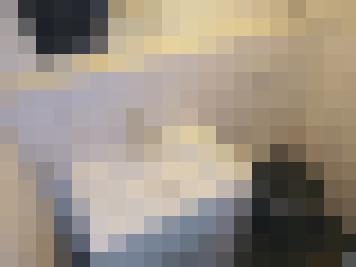  / #22