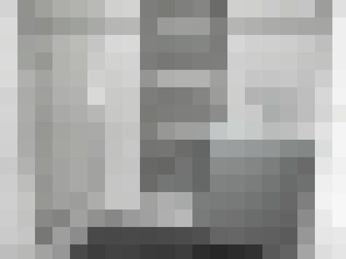  / #16