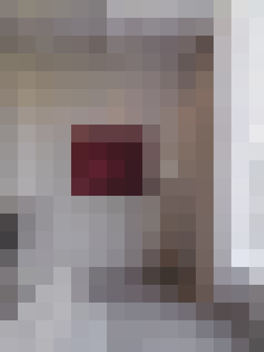  / #29