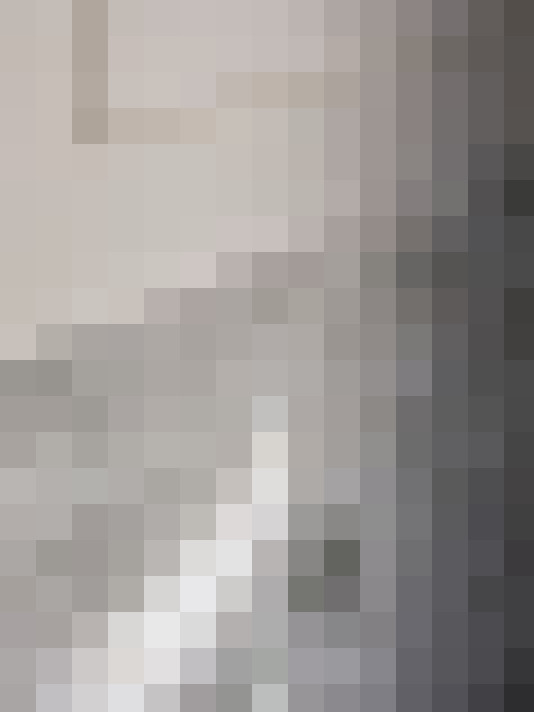  / #30