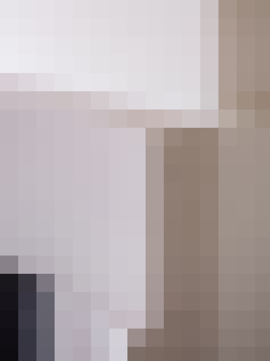  / #37