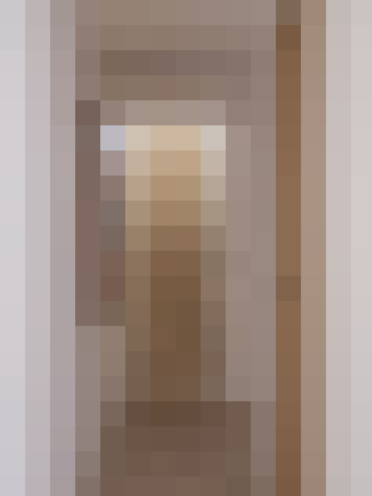  / #32