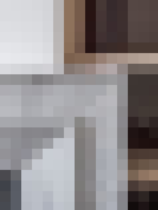  / #18