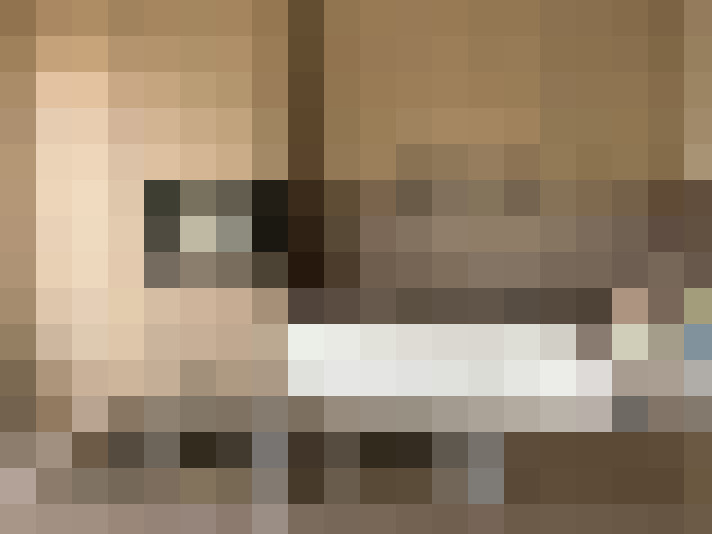  / #7