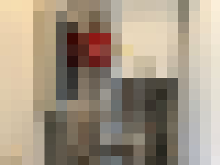  / #18