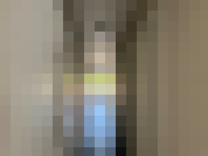  / #12