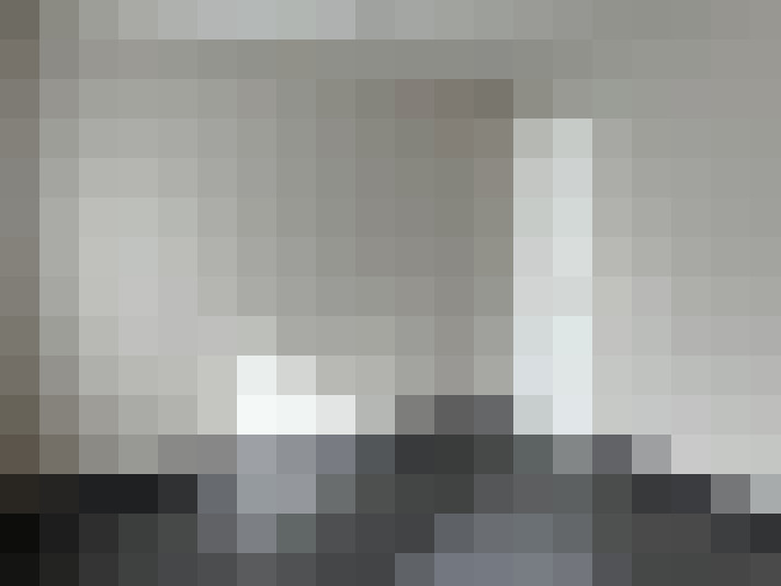  / #16