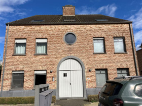 Appartement à Westerlo