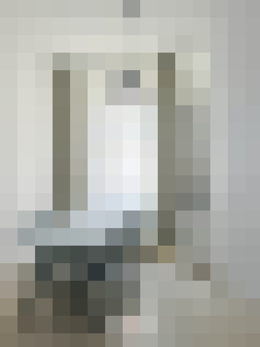  / #9