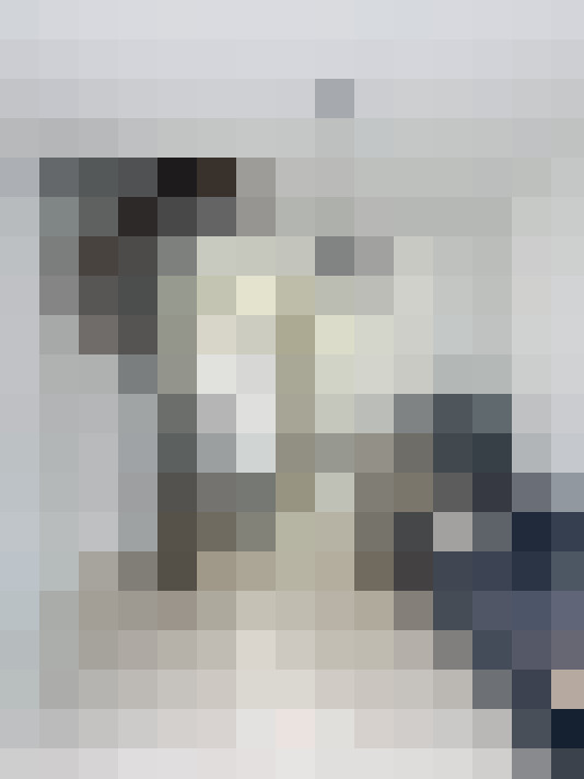  / #15