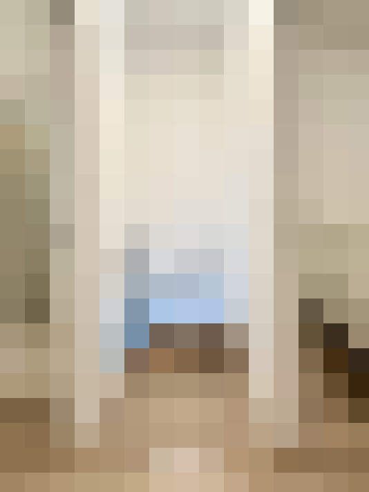  / #18
