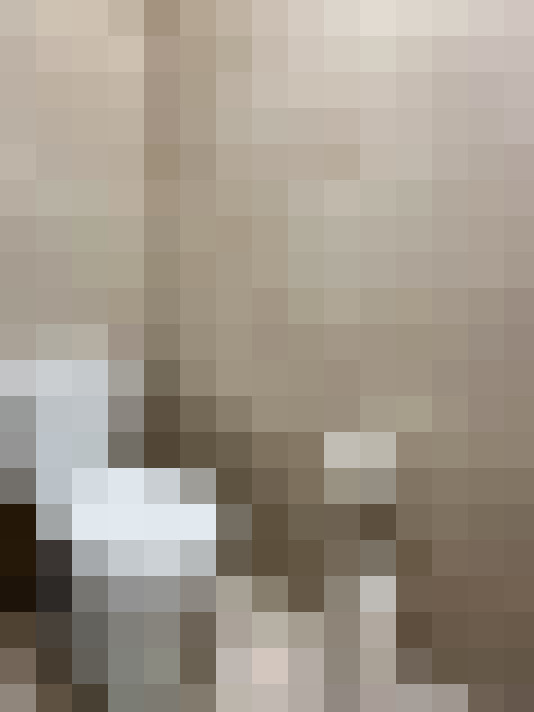  / #17