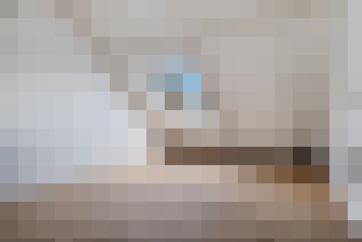  / #22