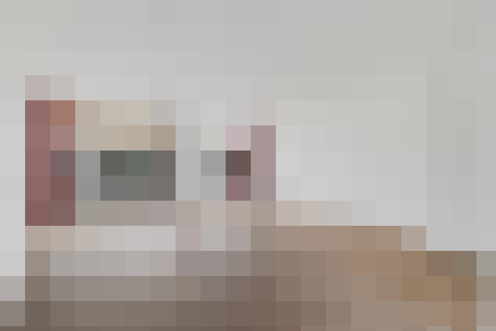  / #6