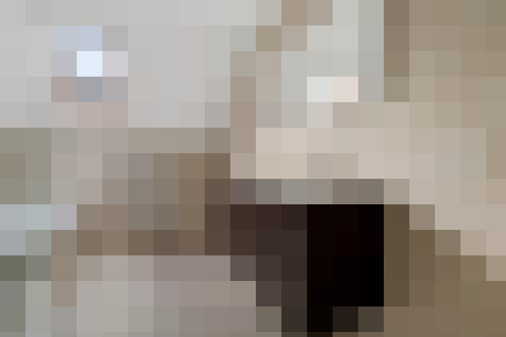  / #17